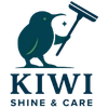 Kiwi Shine & Care